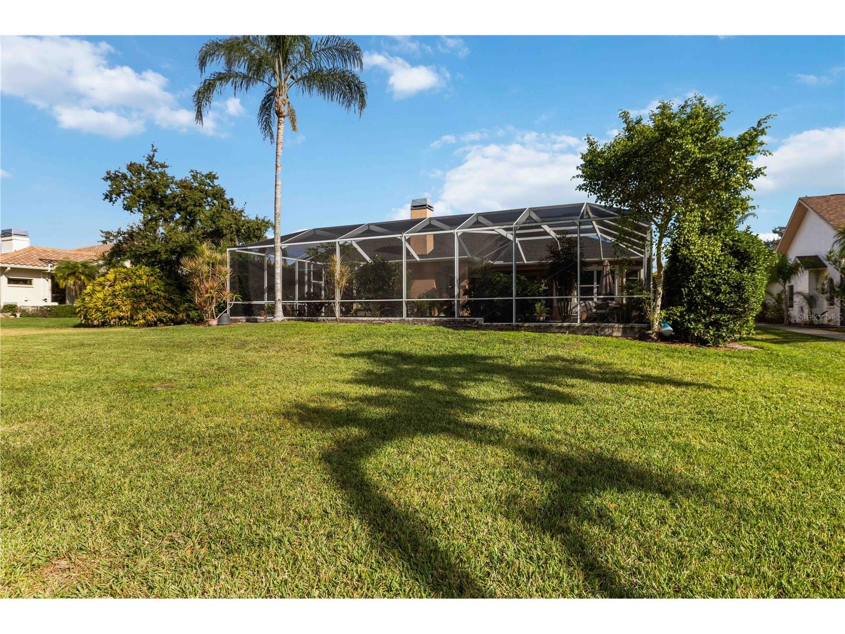 2962 Wilderness Boulevard E Parrish FL 34219 A4676871 image46