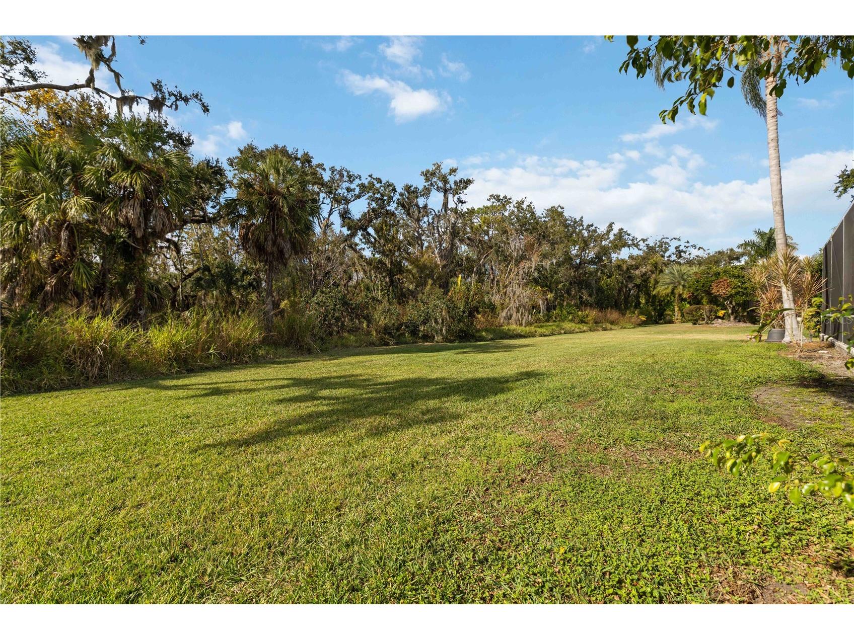 2962 Wilderness Boulevard E Parrish FL 34219 A4676871 image47
