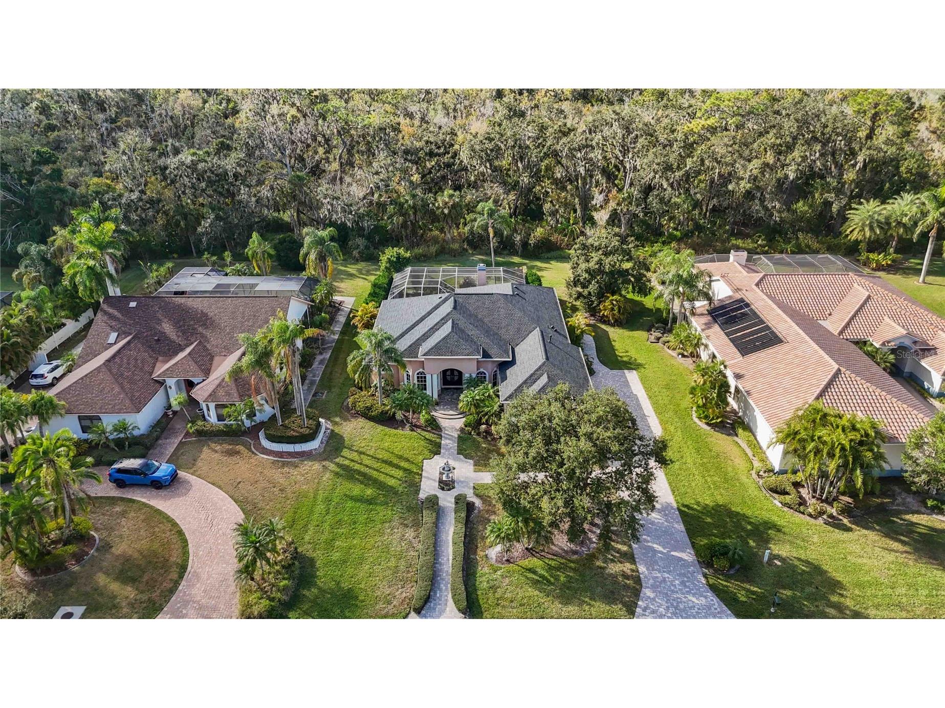 2962 Wilderness Boulevard E Parrish FL 34219 A4676871 image48