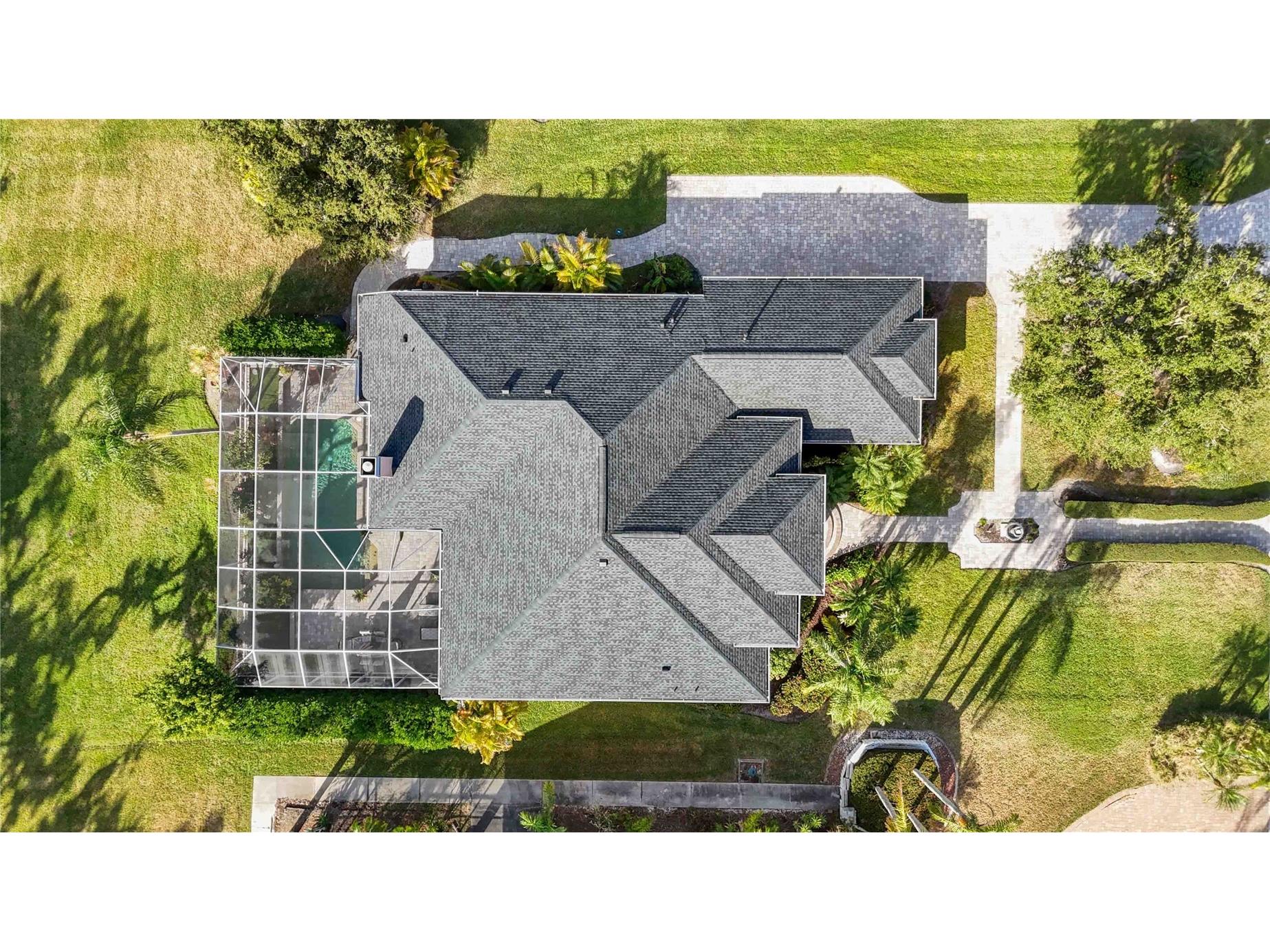 2962 Wilderness Boulevard E Parrish FL 34219 A4676871 image49