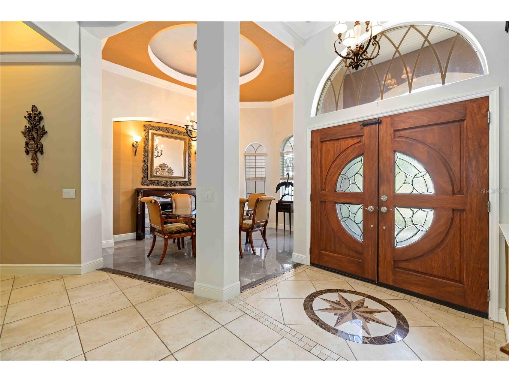 2962 Wilderness Boulevard E Parrish FL 34219 A4676871 image5