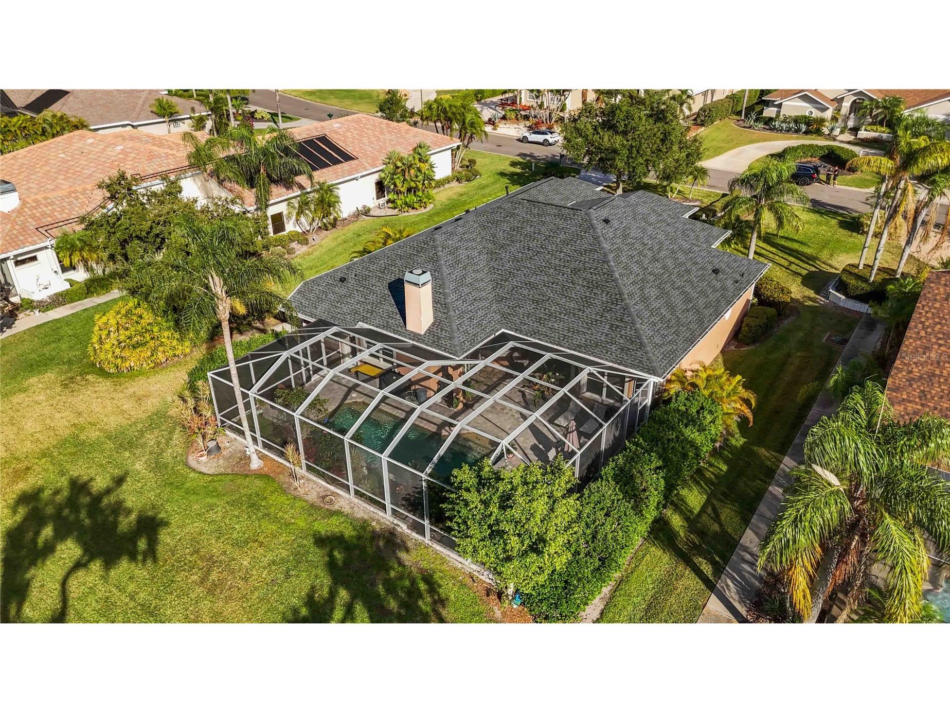 2962 Wilderness Boulevard E Parrish FL 34219 A4676871 image50