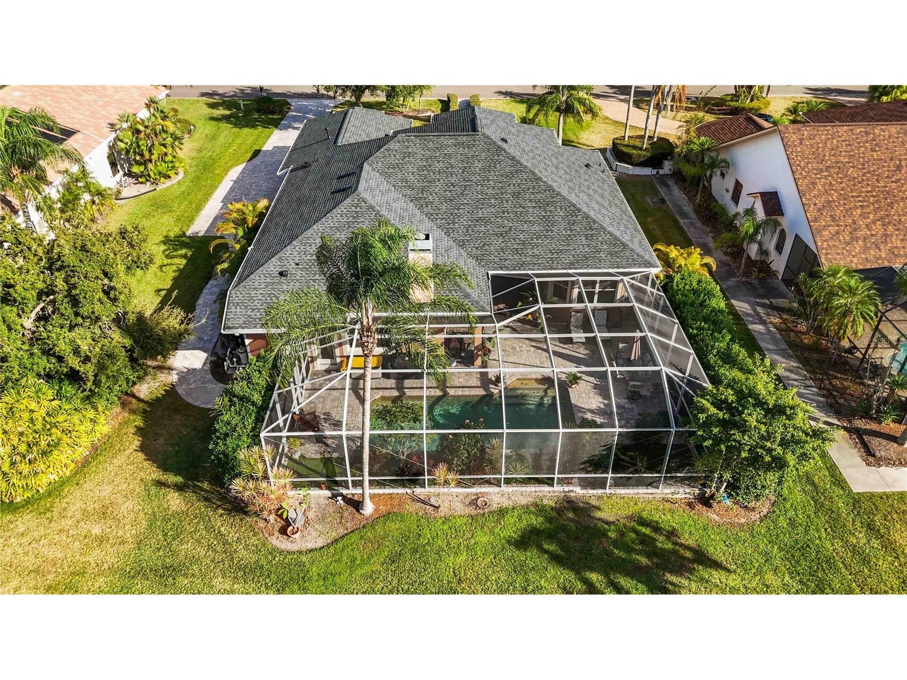 2962 Wilderness Boulevard E Parrish FL 34219 A4676871 image51