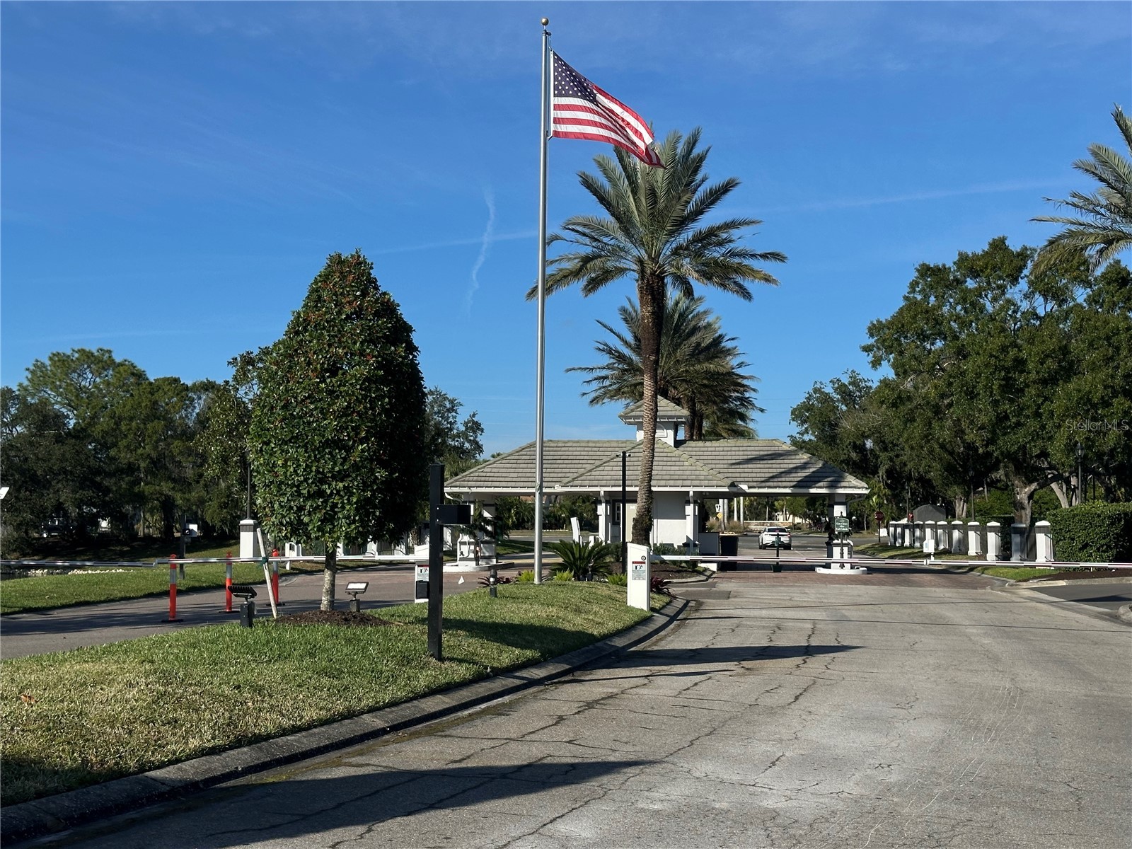 2962 Wilderness Boulevard E Parrish FL 34219 A4676871 image52