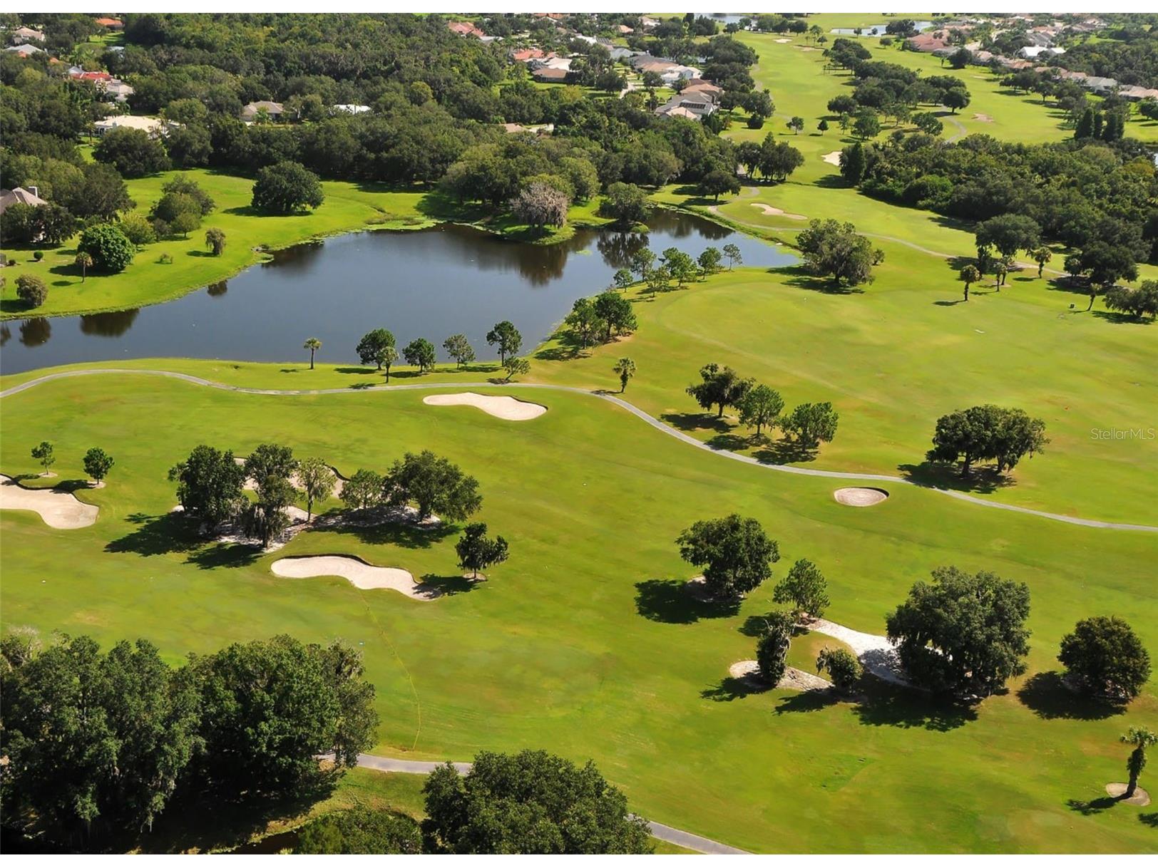 2962 Wilderness Boulevard E Parrish FL 34219 A4676871 image55