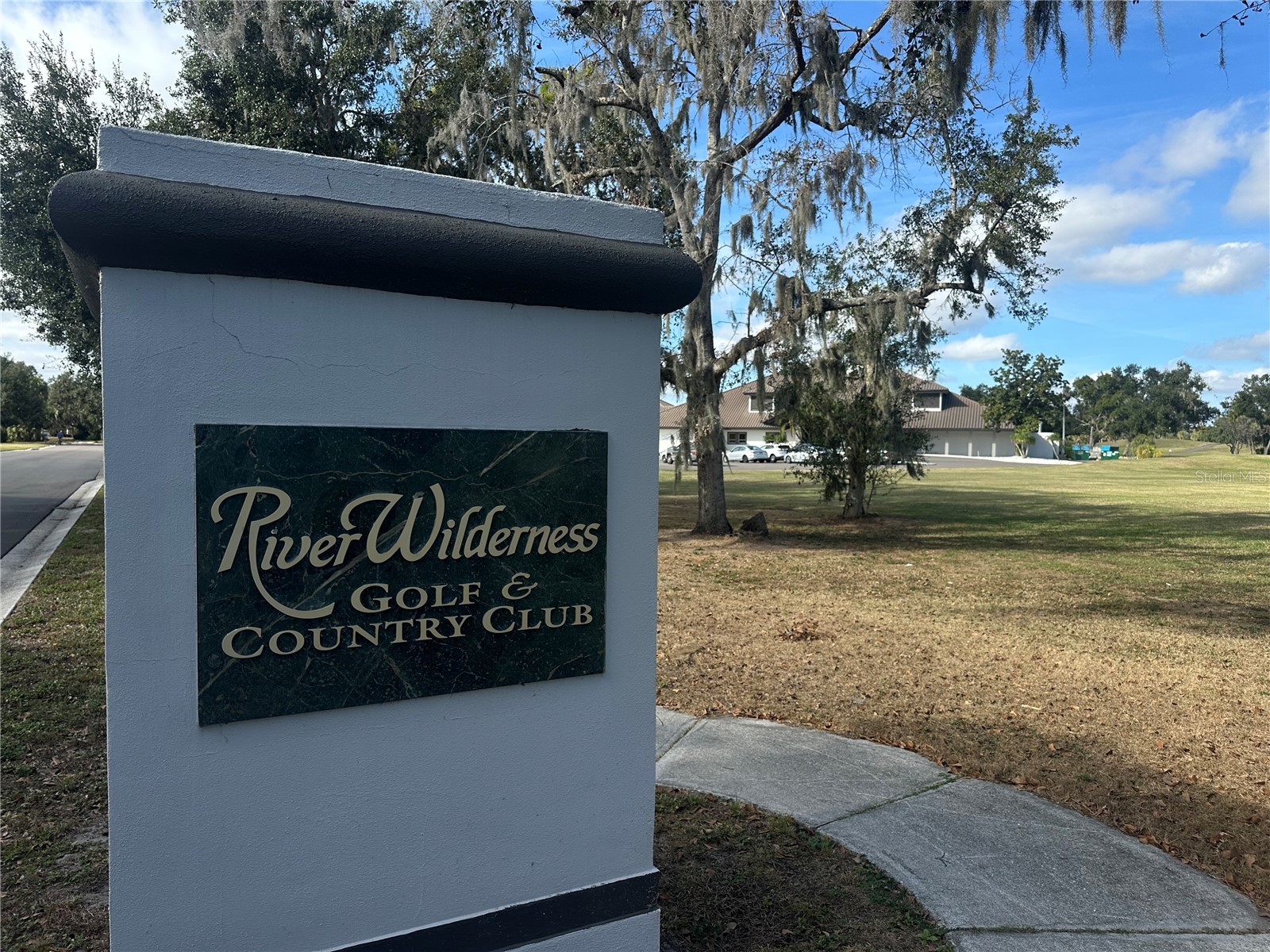 2962 Wilderness Boulevard E Parrish FL 34219 A4676871 image58