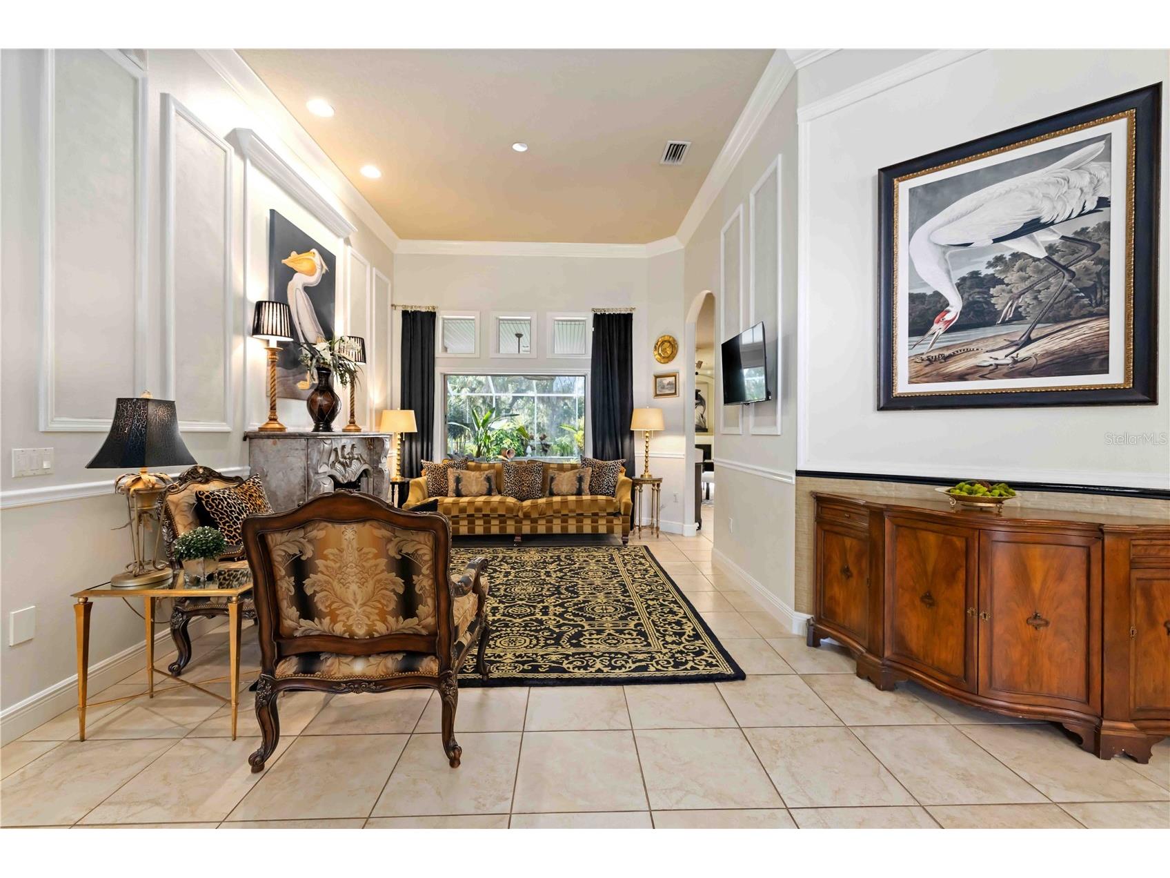 2962 Wilderness Boulevard E Parrish FL 34219 A4676871 image6