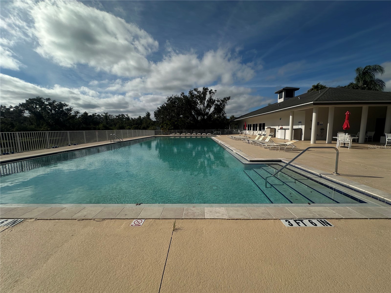2962 Wilderness Boulevard E Parrish FL 34219 A4676871 image61