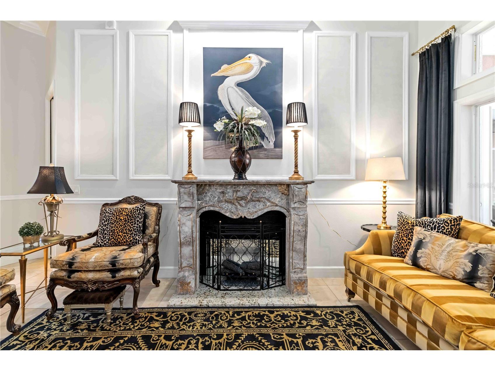 2962 Wilderness Boulevard E Parrish FL 34219 A4676871 image8