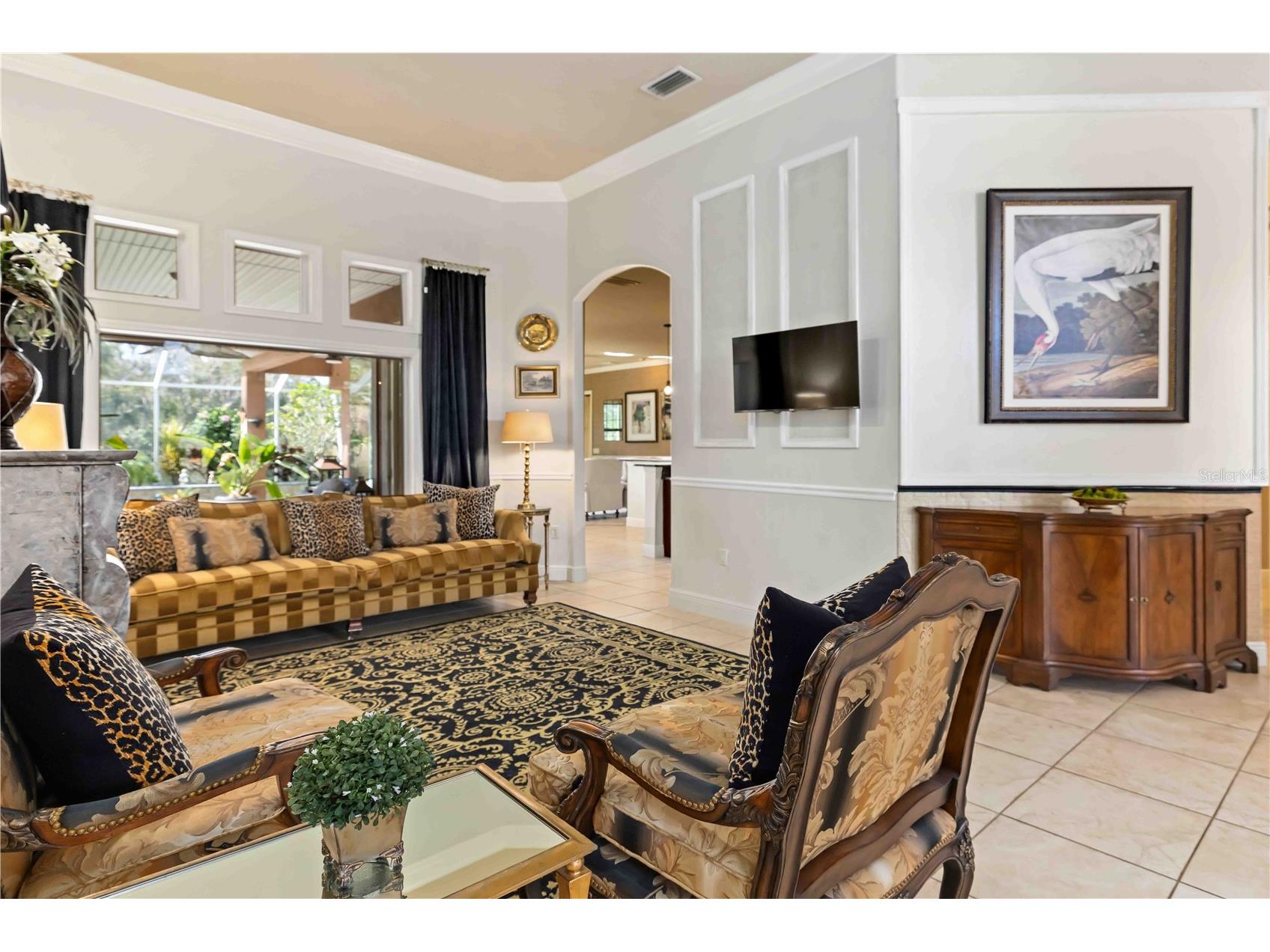 2962 Wilderness Boulevard E Parrish FL 34219 A4676871 image9