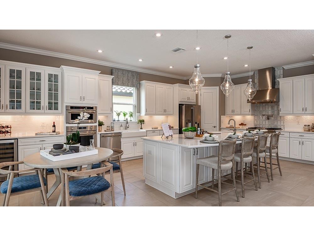 29620 Imperati Boulevard Wesley Chapel FL 33543 TB8440178 image1