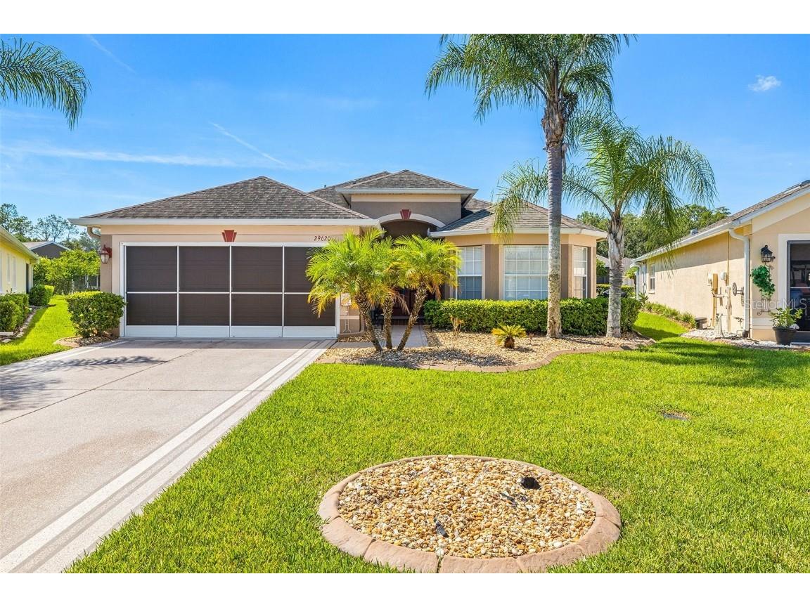 29620 Tee Shot Dr San Antonio FL 33576 T3463137 image1