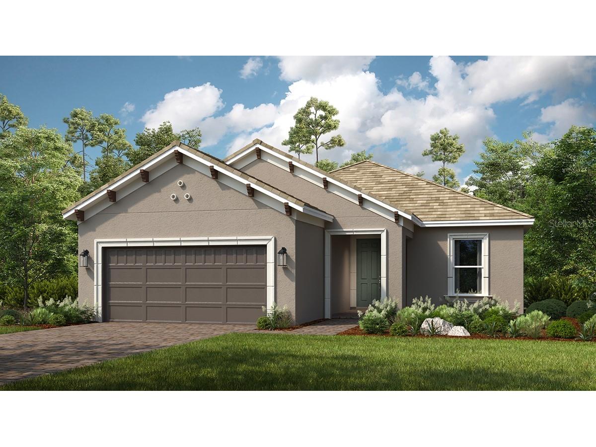 29620 Toricelli Road Wesley Chapel FL 33545 T3530292 image1