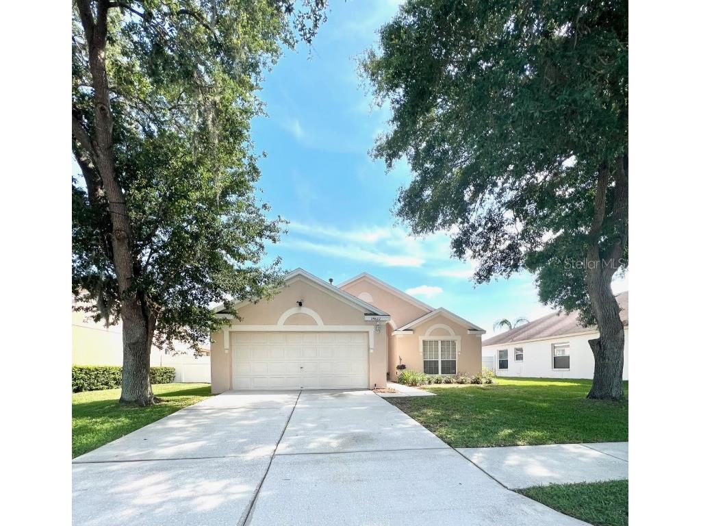 29622 Bright Ray Place Wesley Chapel FL 33543 T3441255 image1