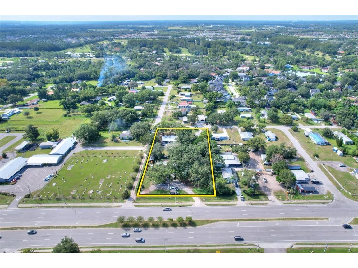 29626 State Road 54 Wesley Chapel FL 33543 TB8437252 image1