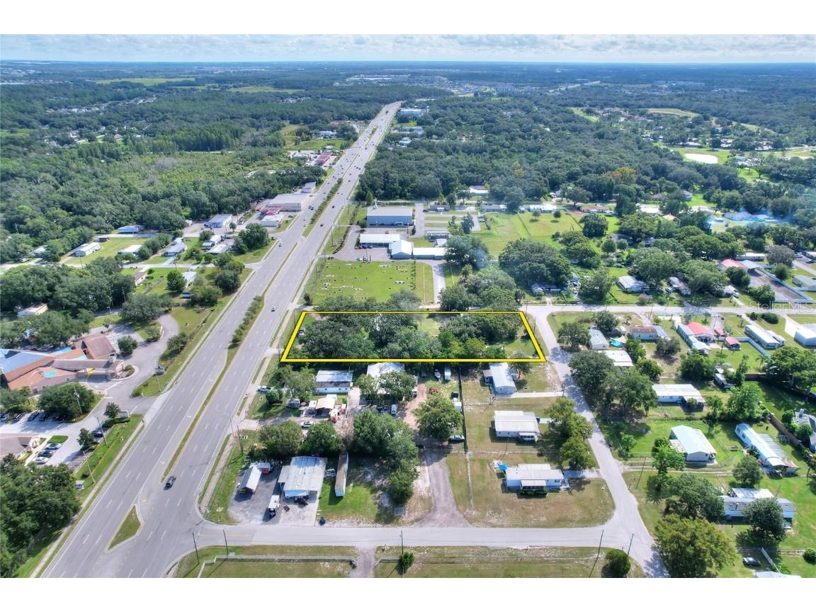 29626 State Road 54 Wesley Chapel FL 33543 TB8437252 image2