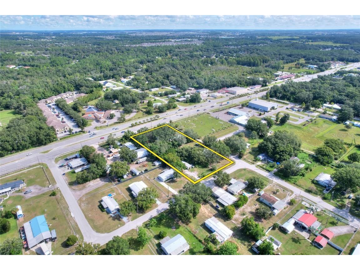 29626 State Road 54 Wesley Chapel FL 33543 TB8437252 image3