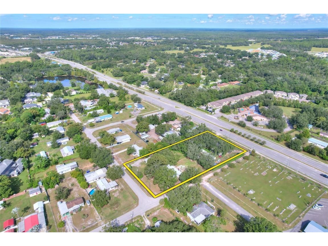 29626 State Road 54 Wesley Chapel FL 33543 TB8437252 image4