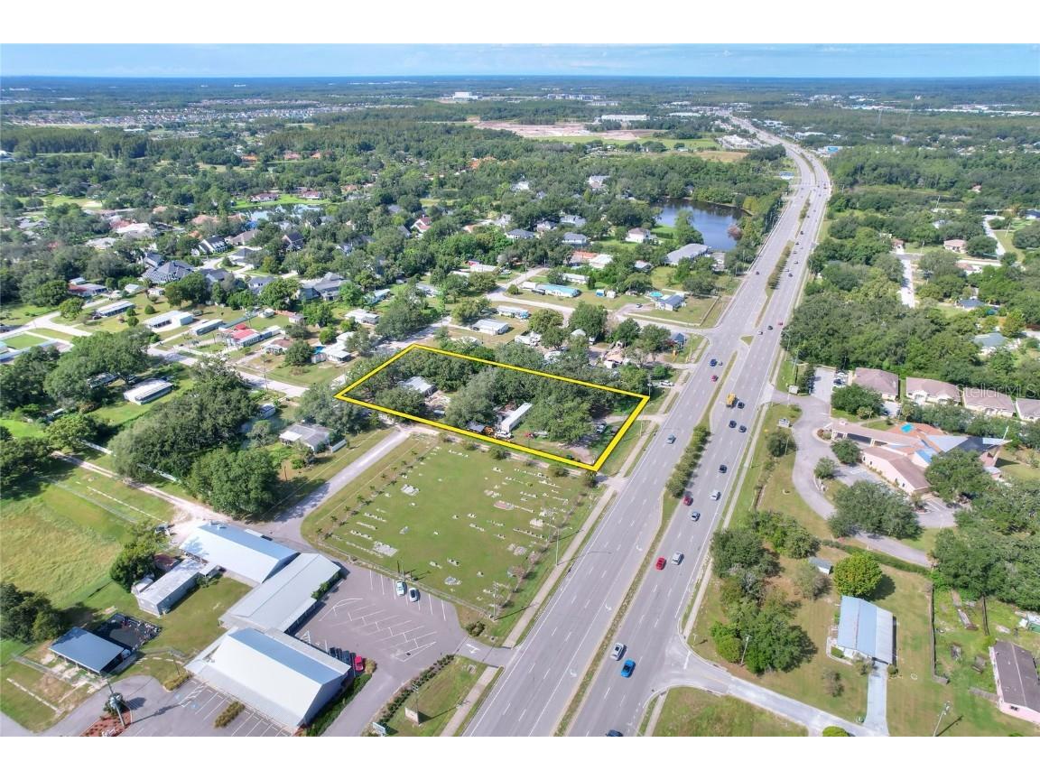 29626 State Road 54 Wesley Chapel FL 33543 TB8437252 image5