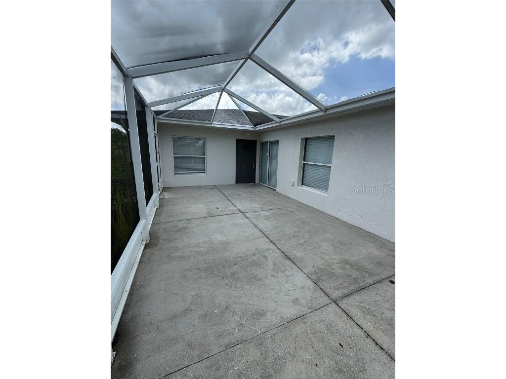 2963-2963 Walnut Court Leesburg FL 34748 OM702966 image1