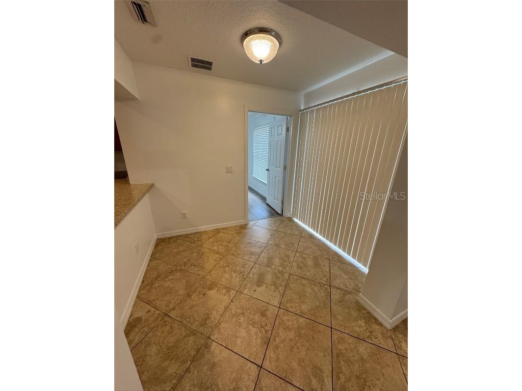 2963-2963 Walnut Court Leesburg FL 34748 OM702966 image10