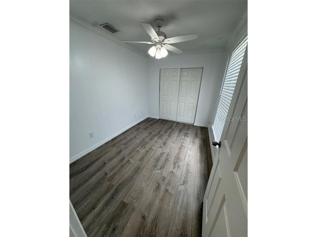 2963-2963 Walnut Court Leesburg FL 34748 OM702966 image11