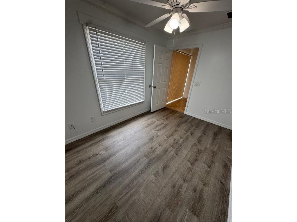 2963-2963 Walnut Court Leesburg FL 34748 OM702966 image12