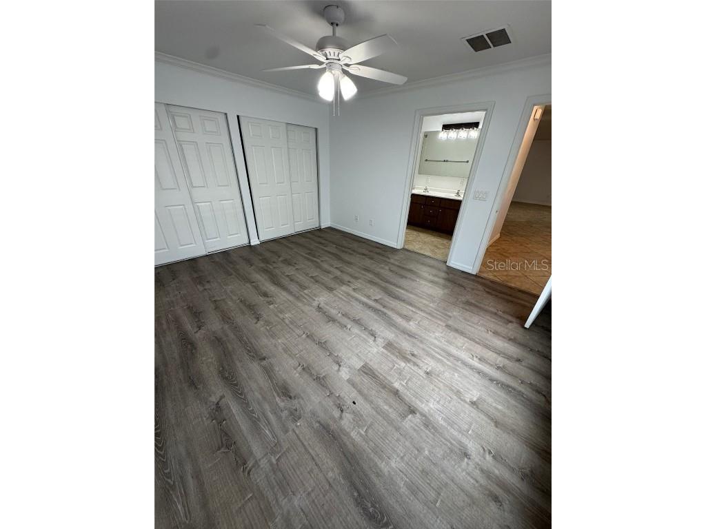 2963-2963 Walnut Court Leesburg FL 34748 OM702966 image14