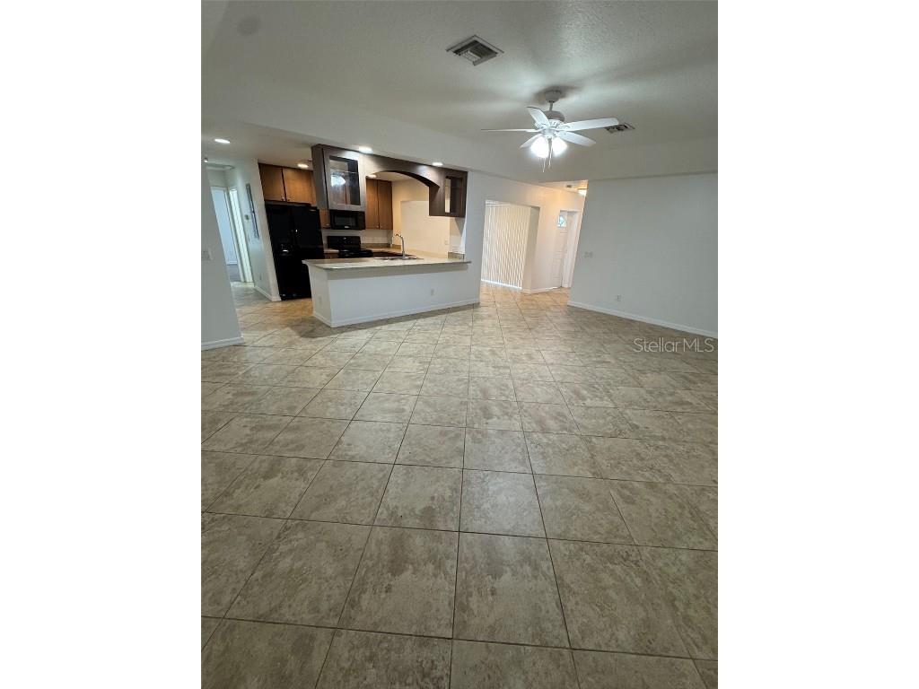 2963-2963 Walnut Court Leesburg FL 34748 OM702966 image3