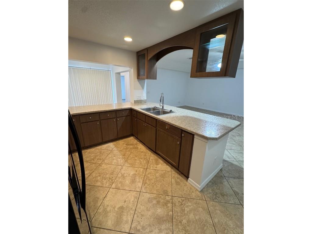 2963-2963 Walnut Court Leesburg FL 34748 OM702966 image5