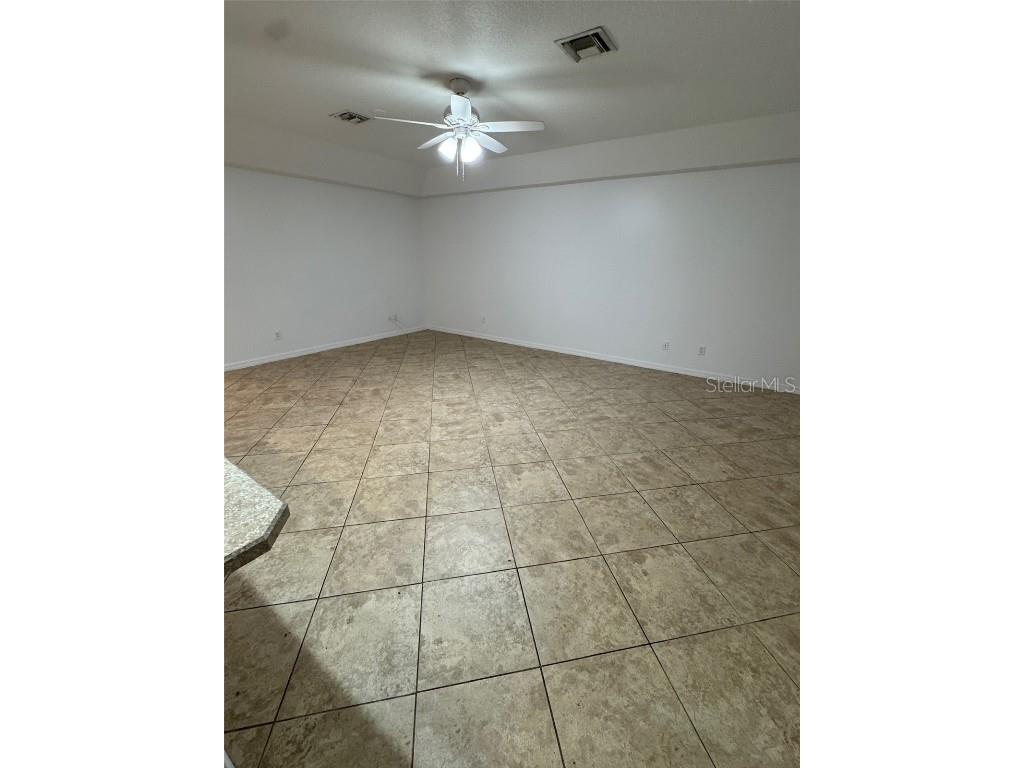 2963-2963 Walnut Court Leesburg FL 34748 OM702966 image6