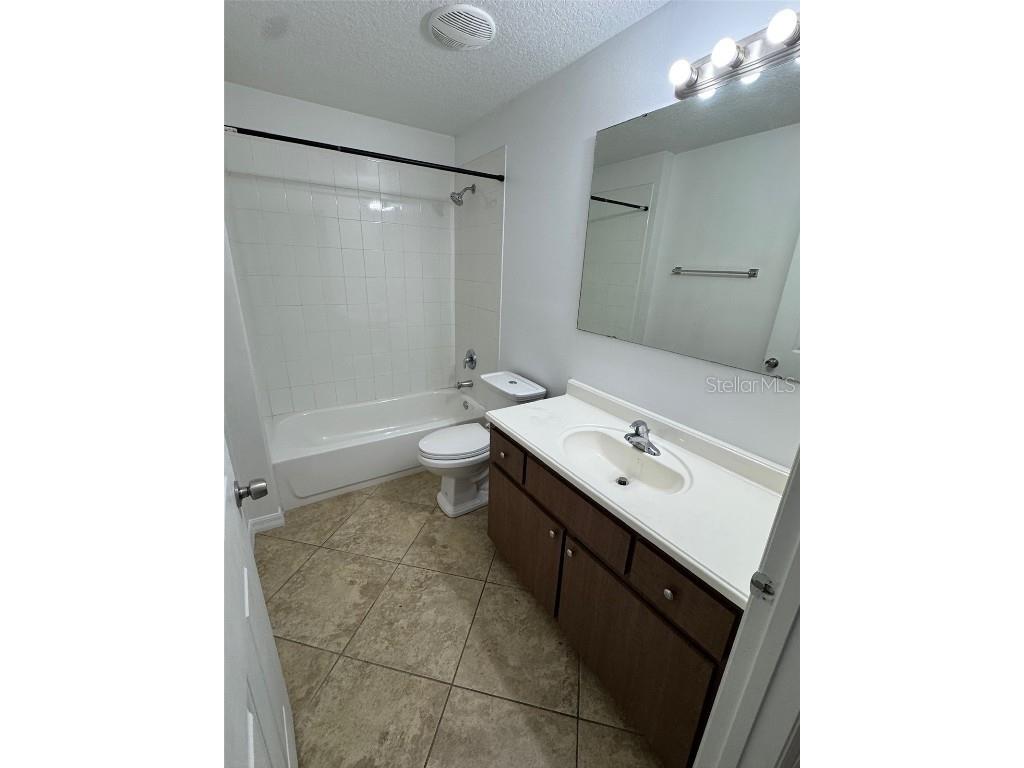 2963-2963 Walnut Court Leesburg FL 34748 OM702966 image7