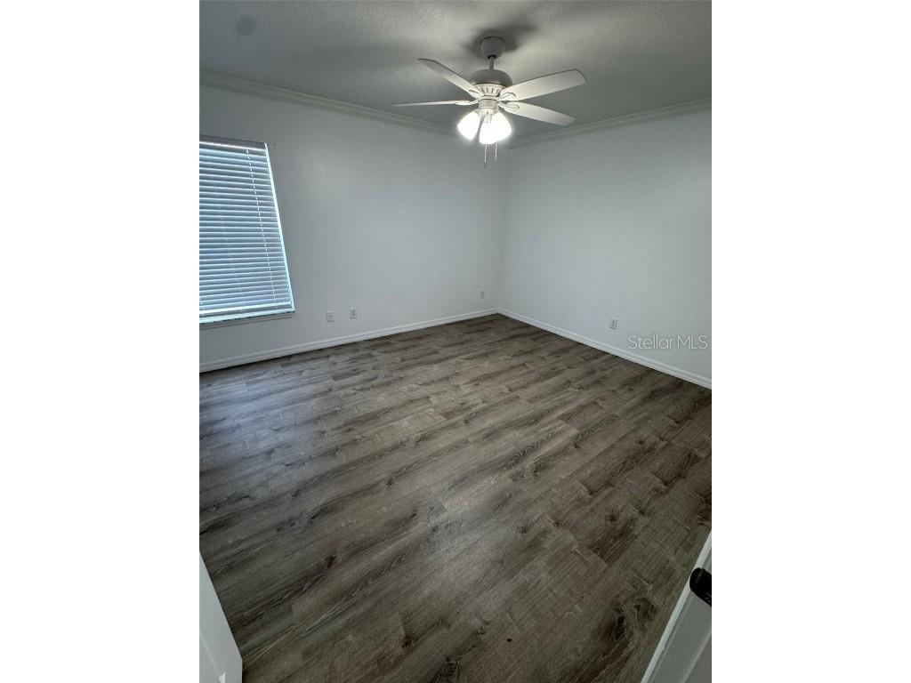 2963-2963 Walnut Court Leesburg FL 34748 OM702966 image8