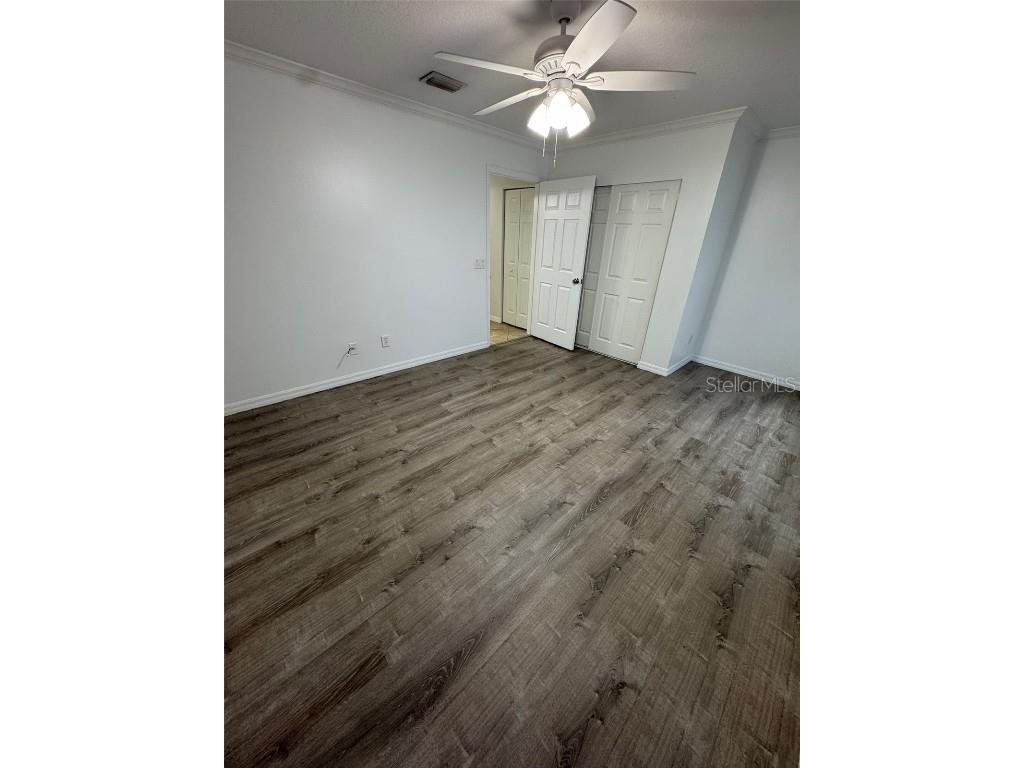 2963-2963 Walnut Court Leesburg FL 34748 OM702966 image9