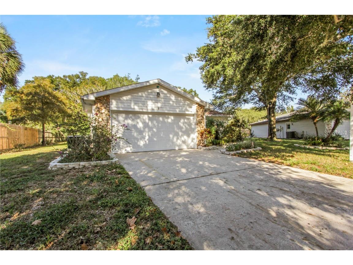 2963 Autumnwood Trail Apopka FL 32703 O6213739 image1