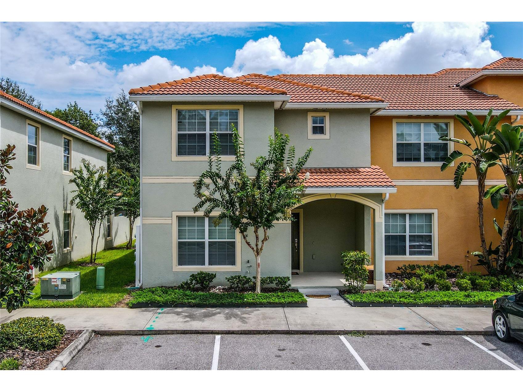 2963 Banana Palm Drive Kissimmee FL 34747 O6378436 image1