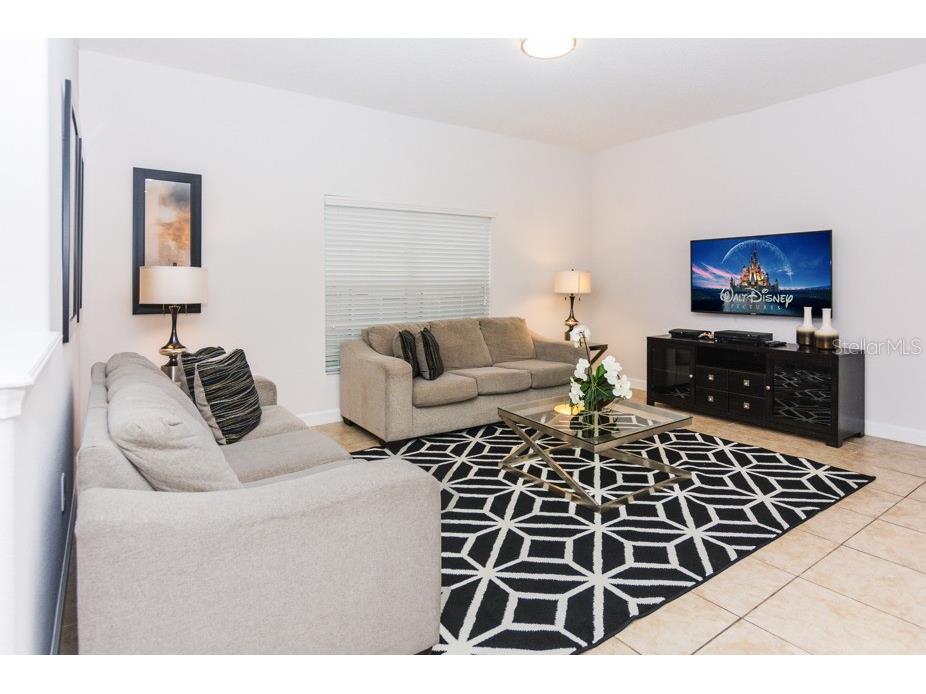 2963 Banana Palm Drive Kissimmee FL 34747 O6378436 image10