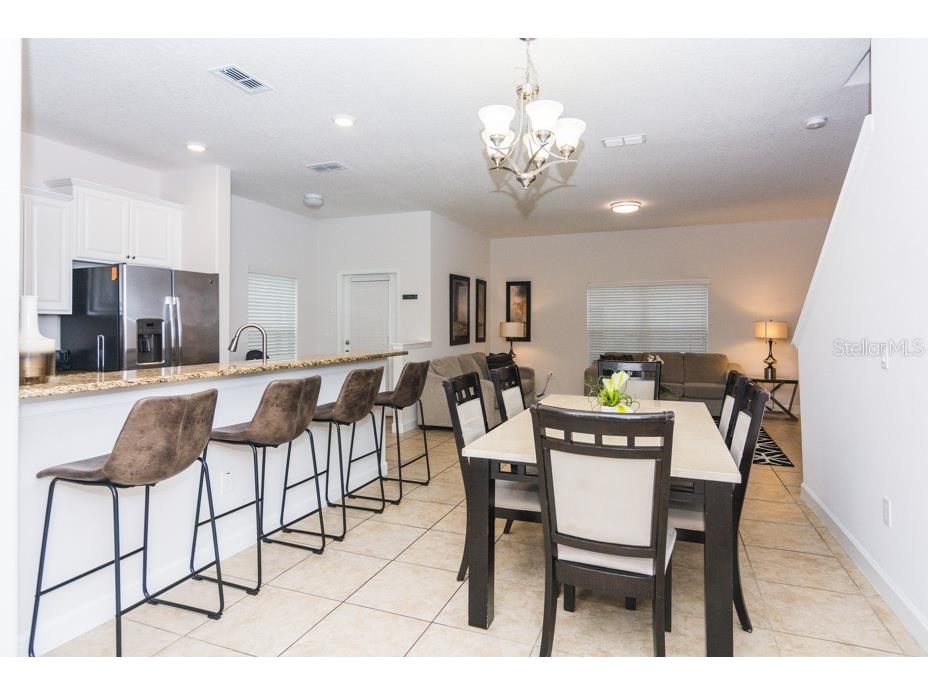 2963 Banana Palm Drive Kissimmee FL 34747 O6378436 image11