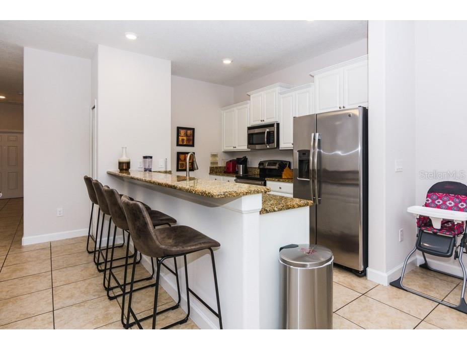 2963 Banana Palm Drive Kissimmee FL 34747 O6378436 image12