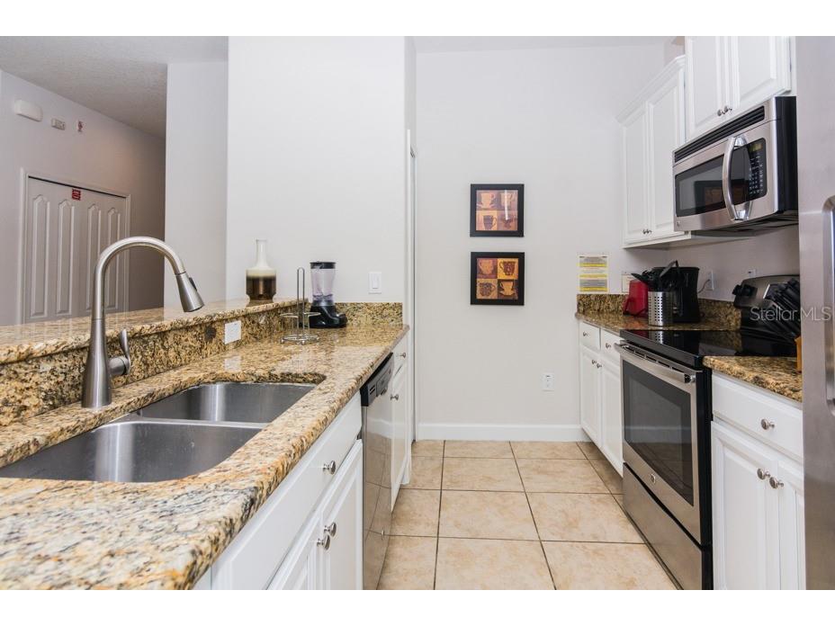 2963 Banana Palm Drive Kissimmee FL 34747 O6378436 image13