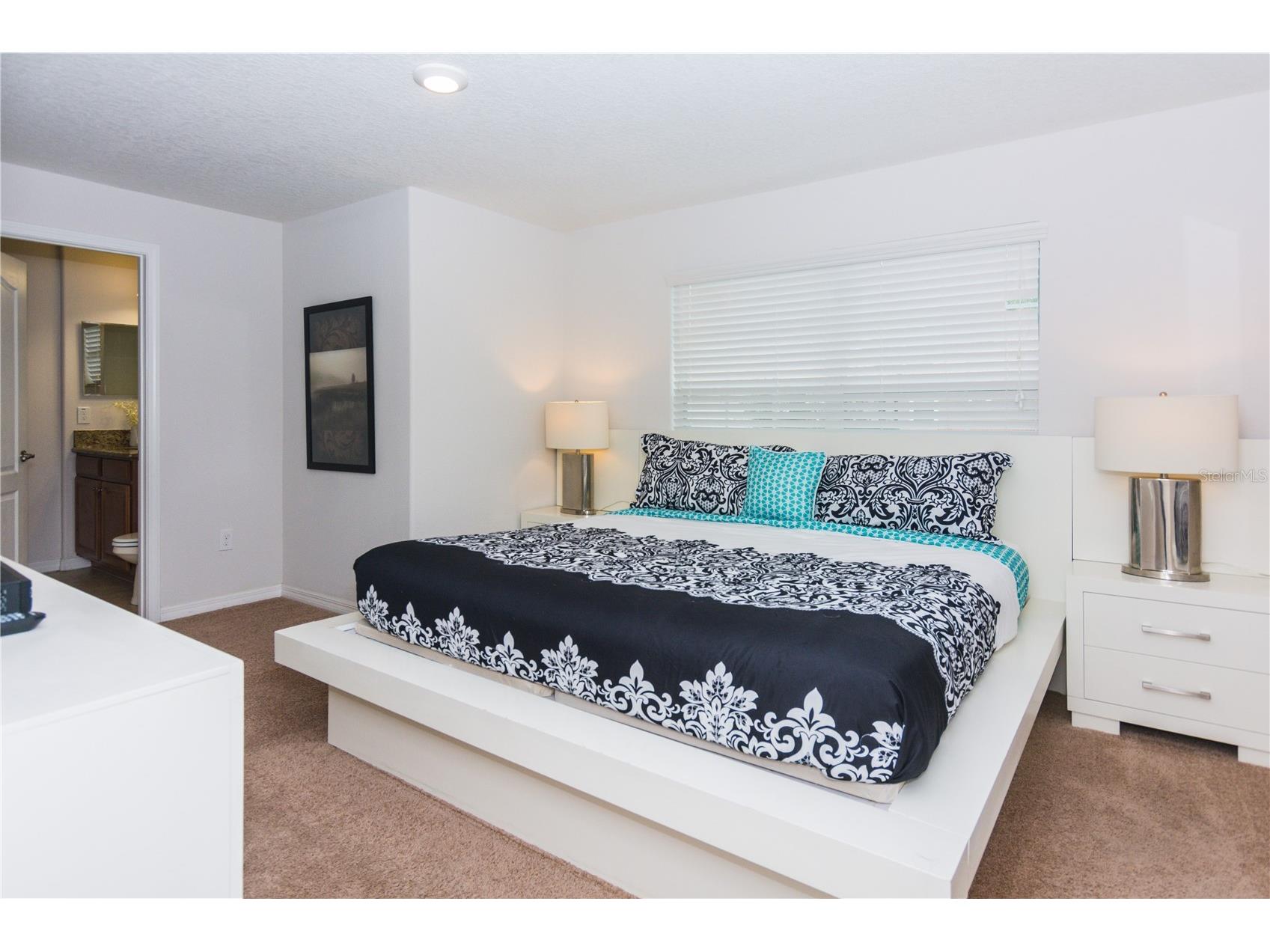 2963 Banana Palm Drive Kissimmee FL 34747 O6378436 image14