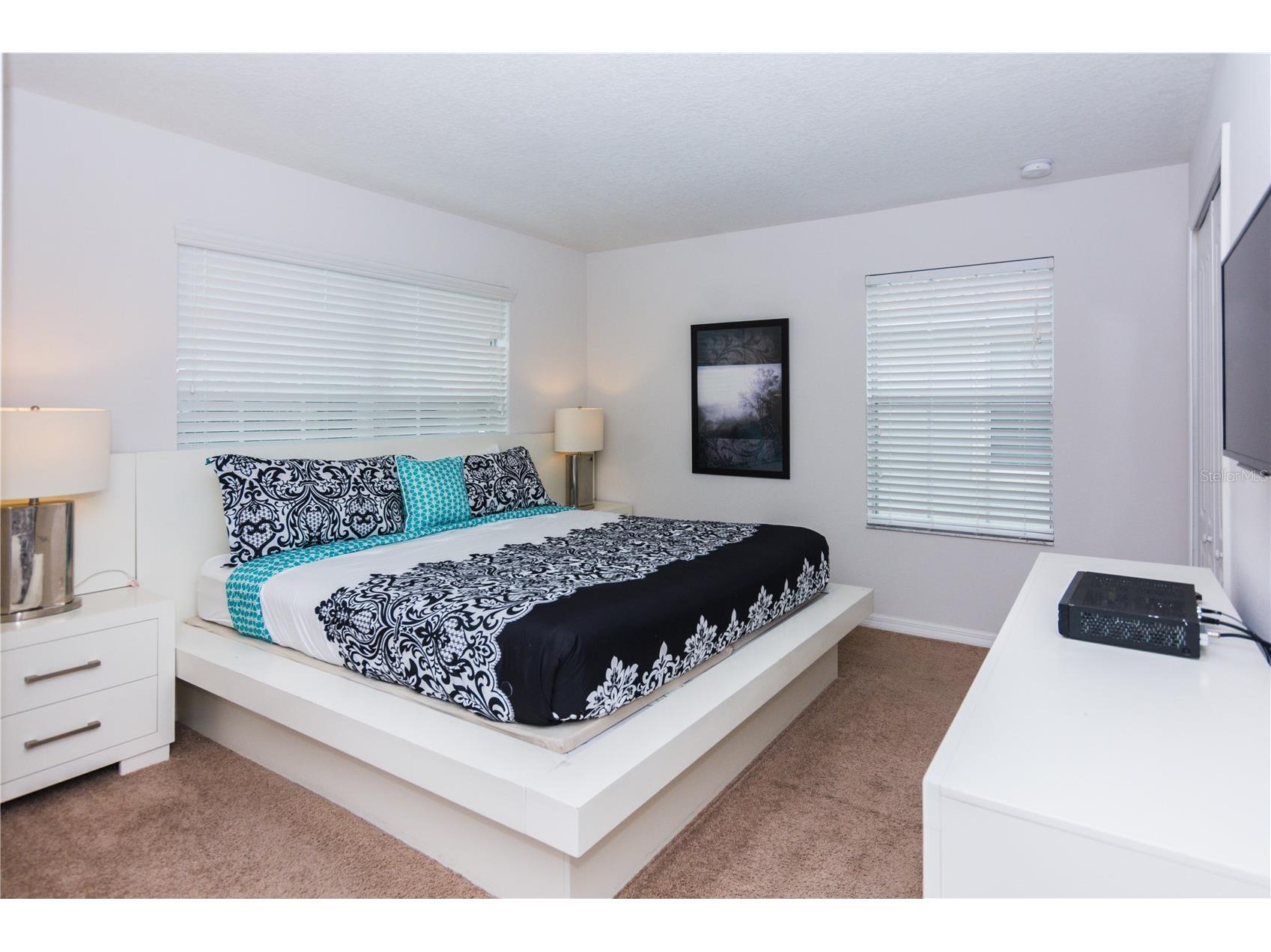 2963 Banana Palm Drive Kissimmee FL 34747 O6378436 image15