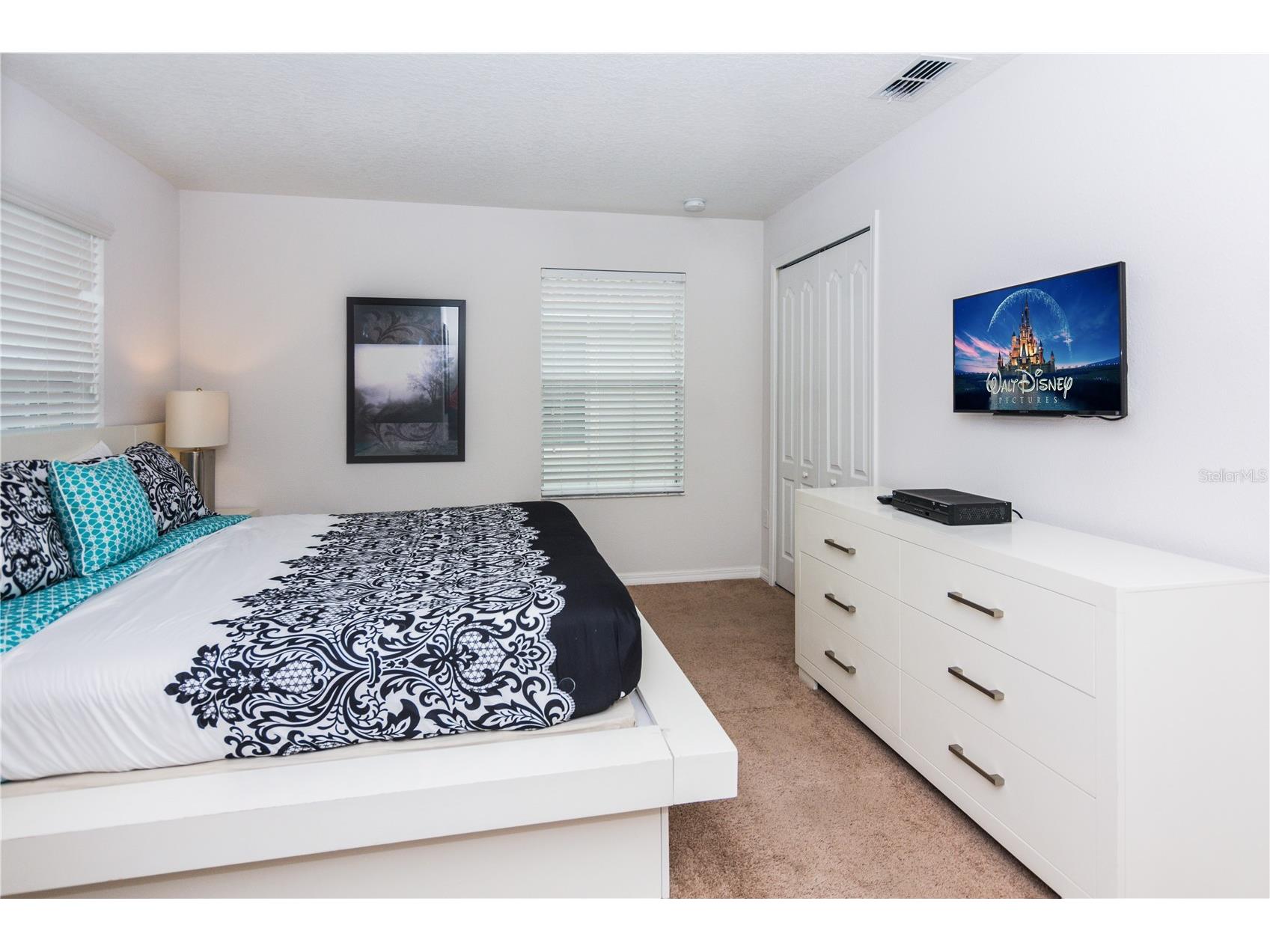 2963 Banana Palm Drive Kissimmee FL 34747 O6378436 image16