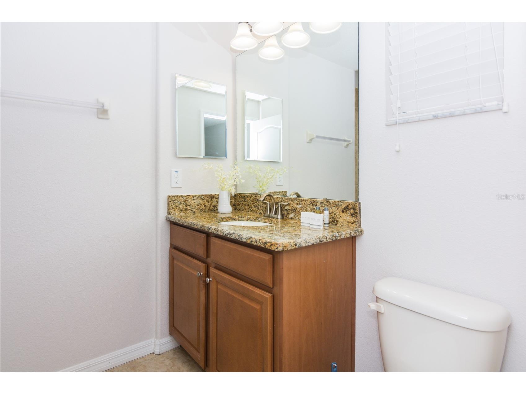 2963 Banana Palm Drive Kissimmee FL 34747 O6378436 image17