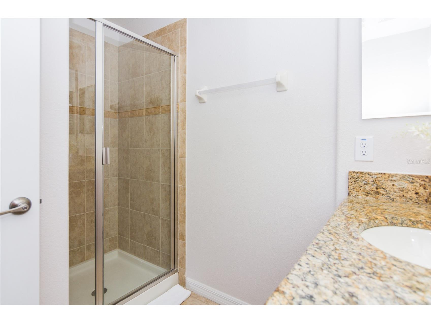 2963 Banana Palm Drive Kissimmee FL 34747 O6378436 image18