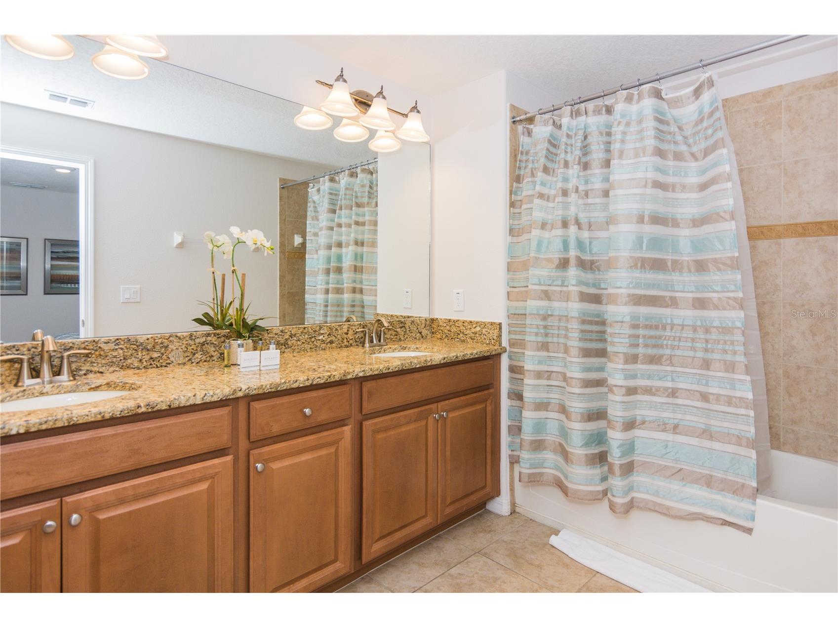 2963 Banana Palm Drive Kissimmee FL 34747 O6378436 image19