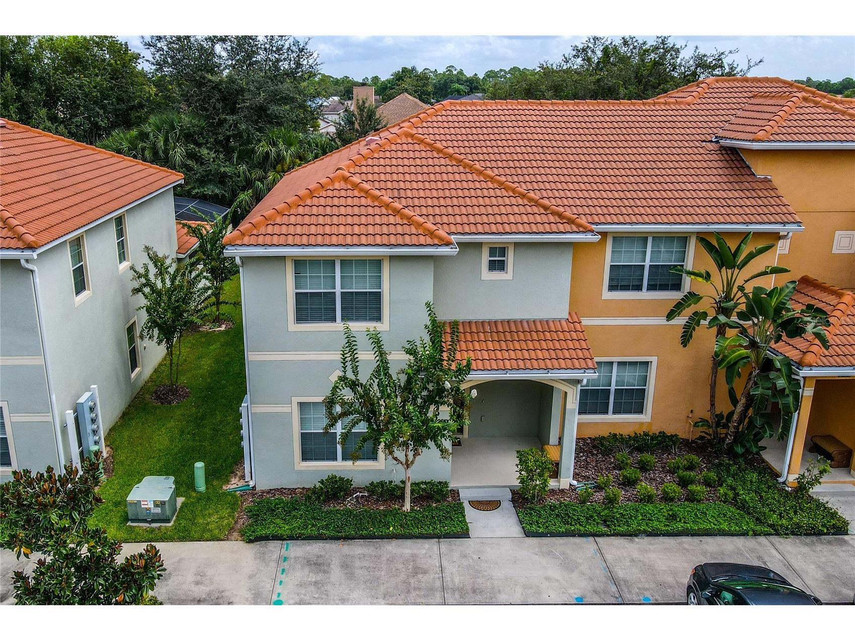 2963 Banana Palm Drive Kissimmee FL 34747 O6378436 image2