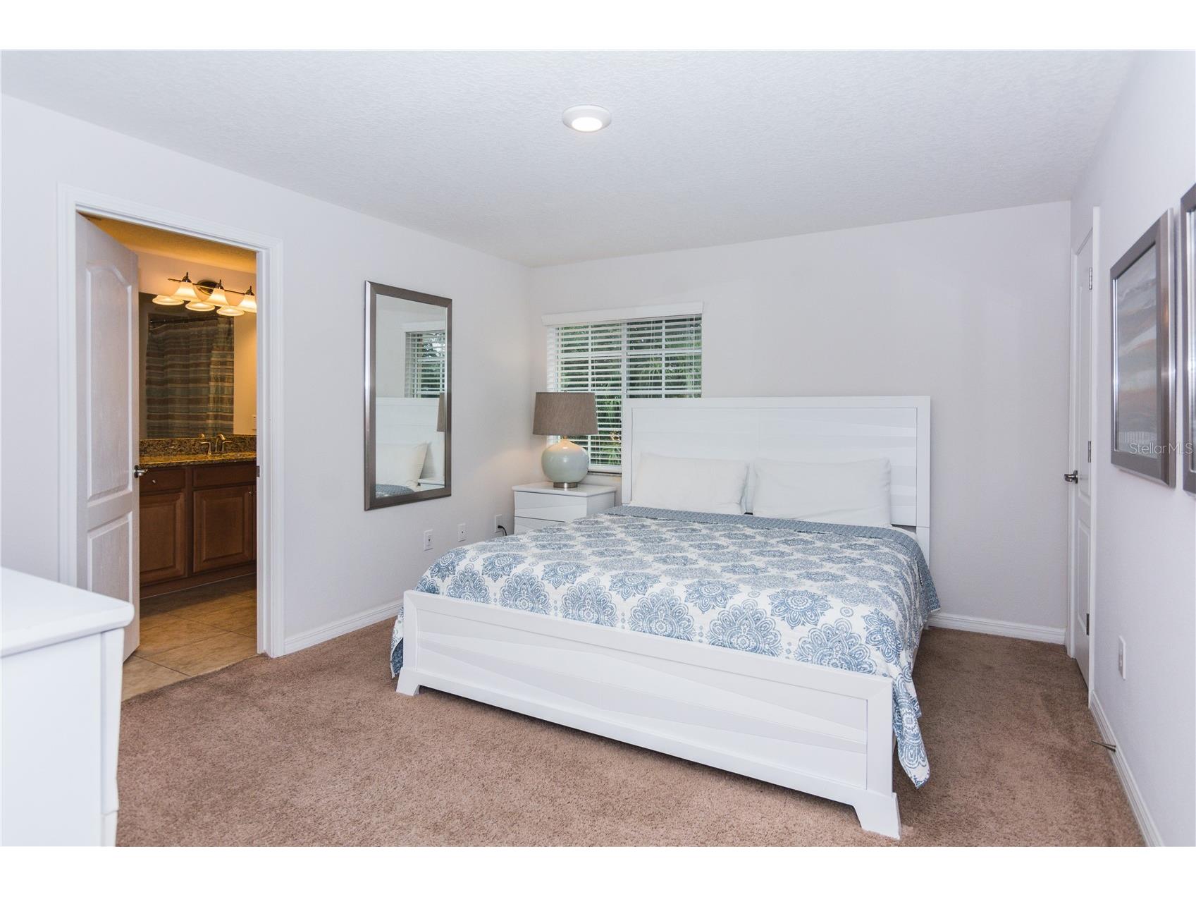 2963 Banana Palm Drive Kissimmee FL 34747 O6378436 image20