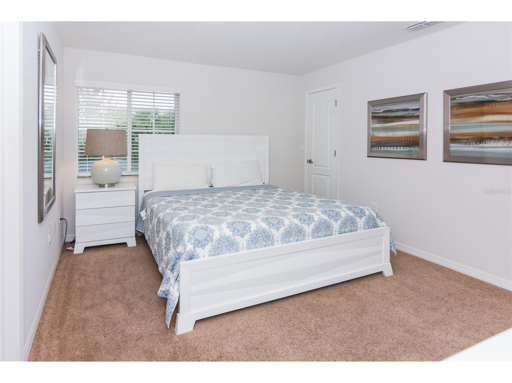 2963 Banana Palm Drive Kissimmee FL 34747 O6378436 image21