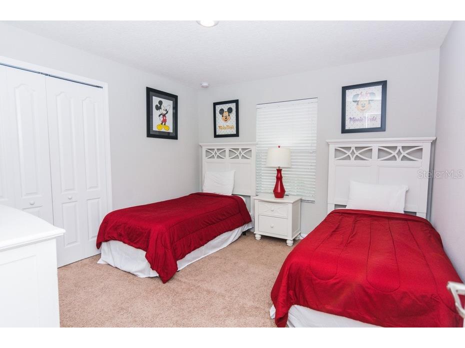 2963 Banana Palm Drive Kissimmee FL 34747 O6378436 image22